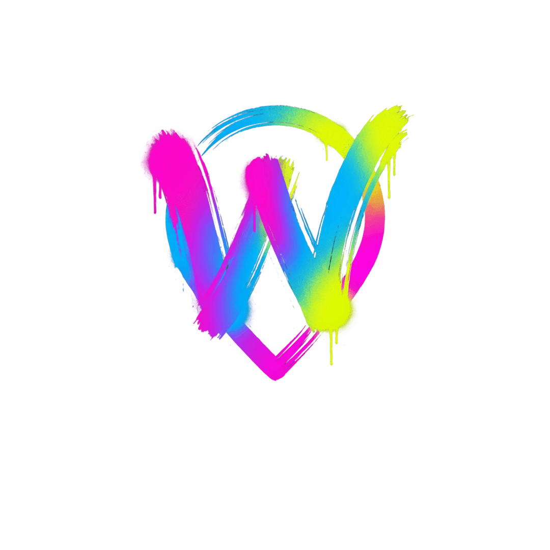 Wallscape logo
