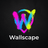 Wallscape