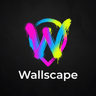 Wallscape